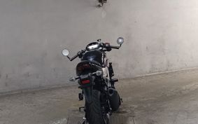 SUZUKI SV650 X 2023 VP55E