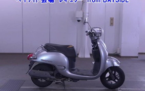 HONDA GIORNO
