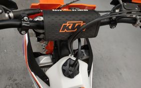 KTM 350XC-F XCP43