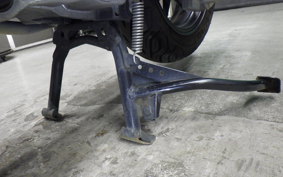 HONDA ADV150 2026 KF38