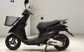 HONDA DIO Gen.6 AF68