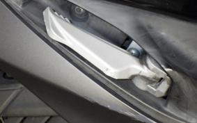 YAMAHA MAJESTY155 Gen.2 S 1994 SG52J