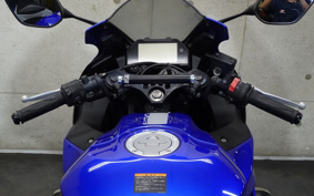 YAMAHA YZF-R25 RG43J