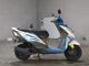 Фото Honda DIO 110 с японского аукциона