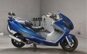 SUZUKI SKYWAVE 250S CJ43A