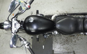 YAMAHA DRAGSTAR 400 2002 VH01J