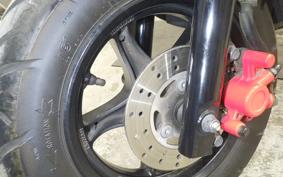 YAMAHA JOG ZR Gen.3