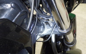 SUZUKI GIXXER 150 2014 NG4BG