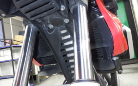 BMW F650GS 2007