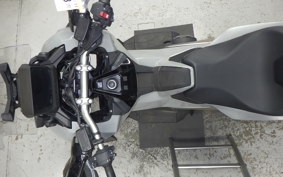 HONDA X-ADV 750 2025 RH21