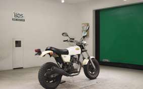 HONDA APE 50 2006 AC16