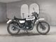 Фото Kawasaki 250TR с японского аукциона