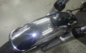 SUZUKI GN125 H