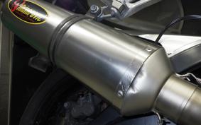 YAMAHA YZF-R1 2003