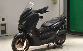 YAMAHA N-MAX 155 A