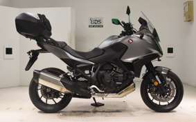 HONDA NT1100 2022 SC84