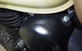 OTHER +ENFIELD CLASSIC350 2024