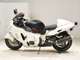 Фото Suzuki GSX-1300R HAYABUSA 2000 с японского аукциона