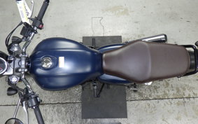 HONDA GB350 2024 NC59