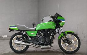 KAWASAKI Z1000 R KZT00R