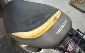 HONDA DIO CESTA GEN 2 1993 AF68
