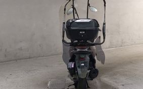 HONDA PCX 150 KF30