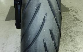 HONDA CBR400R 2019 NC56