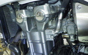 HONDA CB1300SB SUPER BOLDOR A 2009 SC54