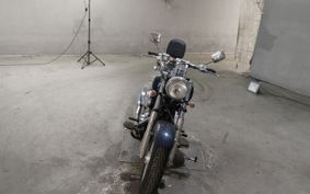HARLEY FLSTF1450 2000 BMY