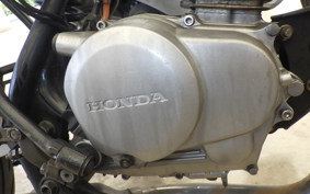 HONDA APE 50 AC16