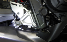 HONDA CBR650R 2023 RH03