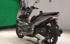 HONDA PCX 150 KF30