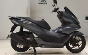 HONDA PCX 125 JK05