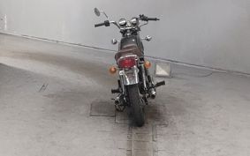 HONDA CB500 1976 CB500T