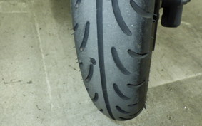 HONDA PCX125 2006 JF56