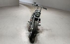 HARLEY XL883 2001 CAM