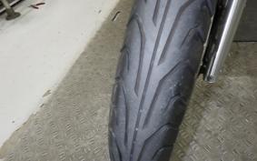 KAWASAKI ZEPHYR 400 Gen.2 1993 ZR400C