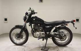 SUZUKI GRASS TRACKER Bigboy NJ4DA