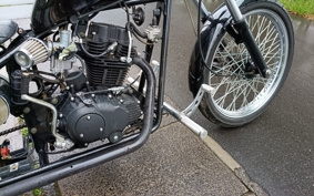 YAMAHA HE IST250 PCAN
