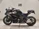Фото Kawasaki NINJA 1000 A 2017 с японского аукциона