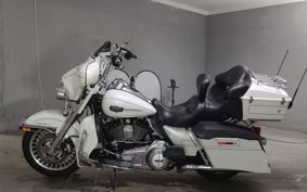 HARLEY HARLEY FLHTCU1690 FCM