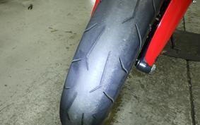 DUCATI STREETFIGHTER 848 2014