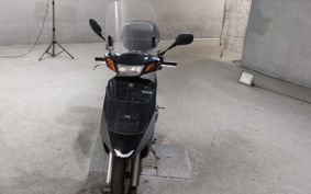 YAMAHA AKUSHI STREET SE53J