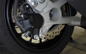 HONDA ADV160 2017 KF54