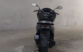 HONDA PCX 150 KF30