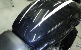 HARLEY V-ROD ﾏｯｽﾙ1250 2012