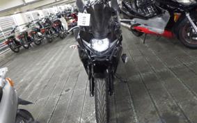 SUZUKI GSX250RA 2017