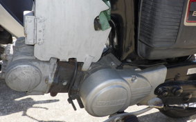 HONDA CD90 BENLY HA03
