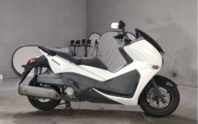 HONDA PHASE MF11