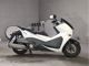 Фото Honda PHASE 2010 с японского аукциона